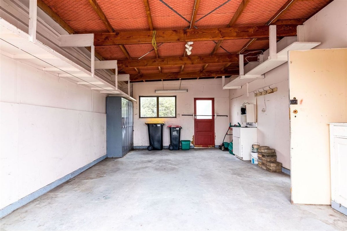 2/25 Upper Plain Road, Masterton, Masterton - Carousel 12