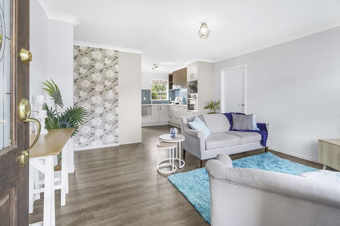 32E Queen Street, Ngaruawahia, Ngaruawahia - Carousel 1