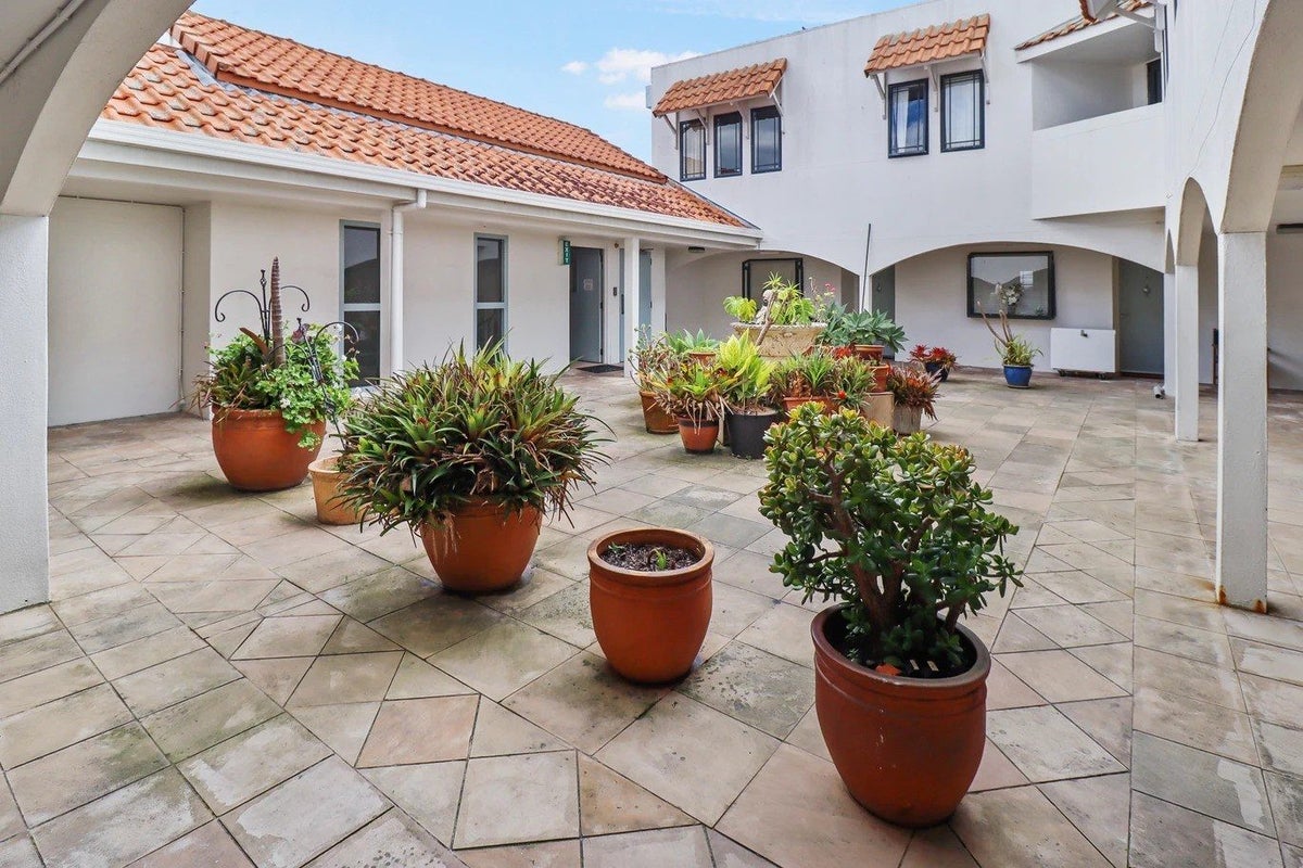 3/77 St George Street, Papatoetoe, Auckland - Carousel 7