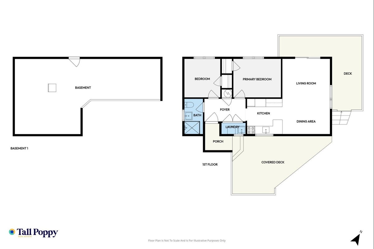 1/63 Rosier Road, Glen Eden, Auckland - Carousel 35