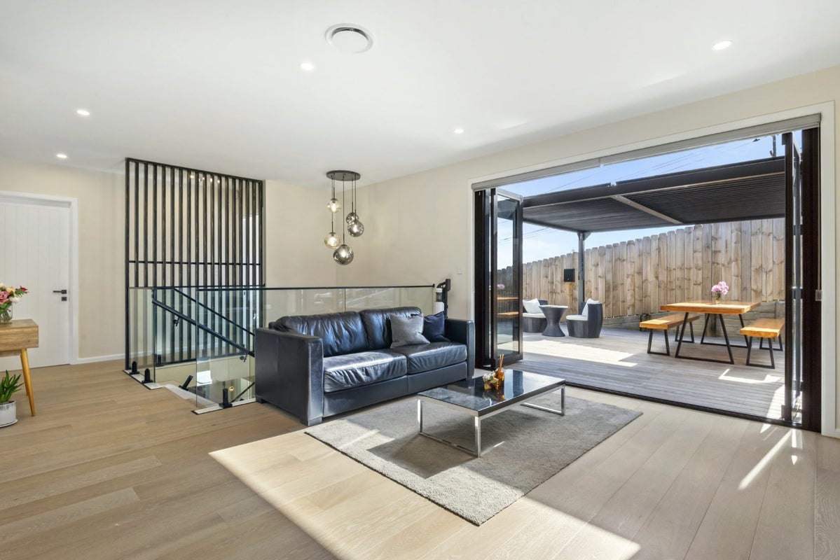 1/20 Hart Road, Hauraki, Auckland - Carousel 2