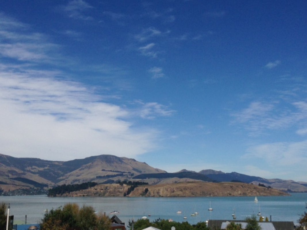 13 Bayview Place, Cass Bay, Lyttelton - Carousel 2