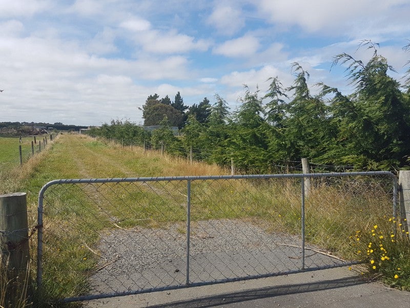 721 Queens Drive, Waikiwi, Invercargill - Carousel 7