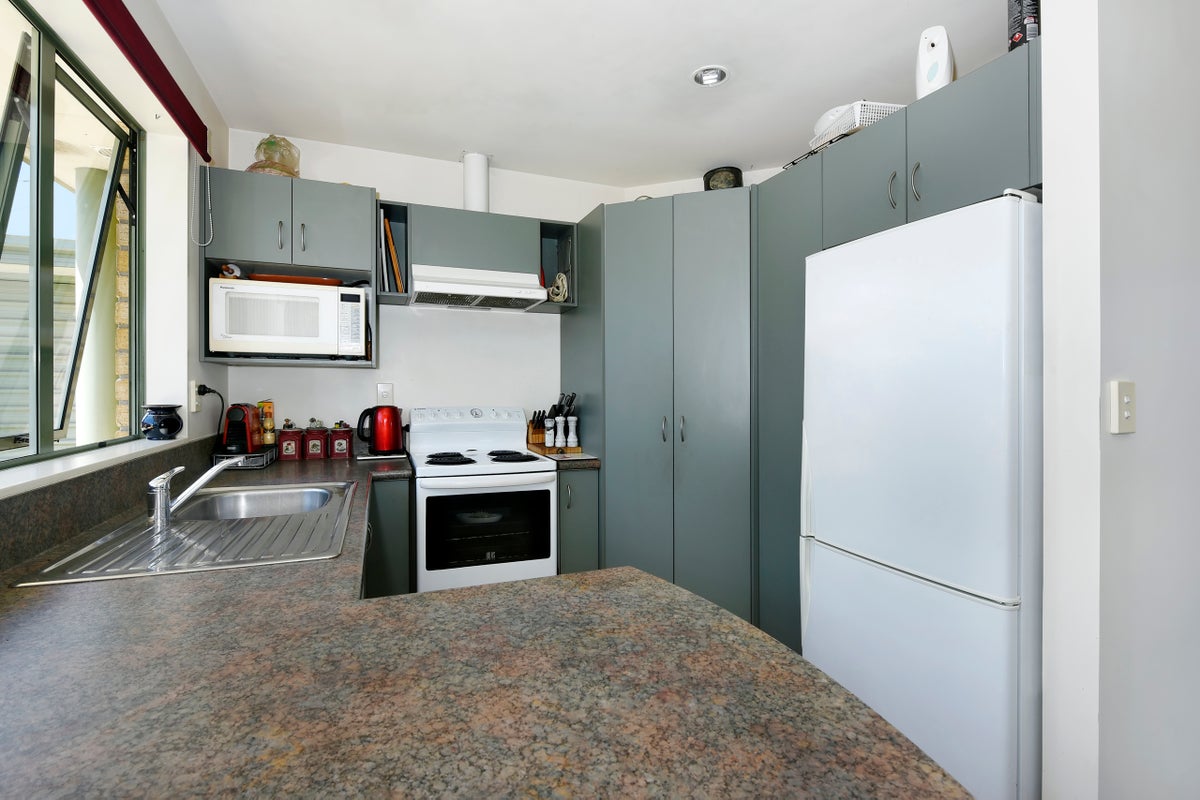 26 Allport Place, Stoke, Nelson - Carousel 2