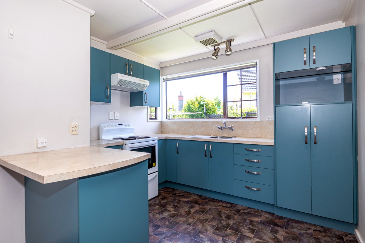 11A Campbell Street, Maori Hill, Timaru - Carousel 2