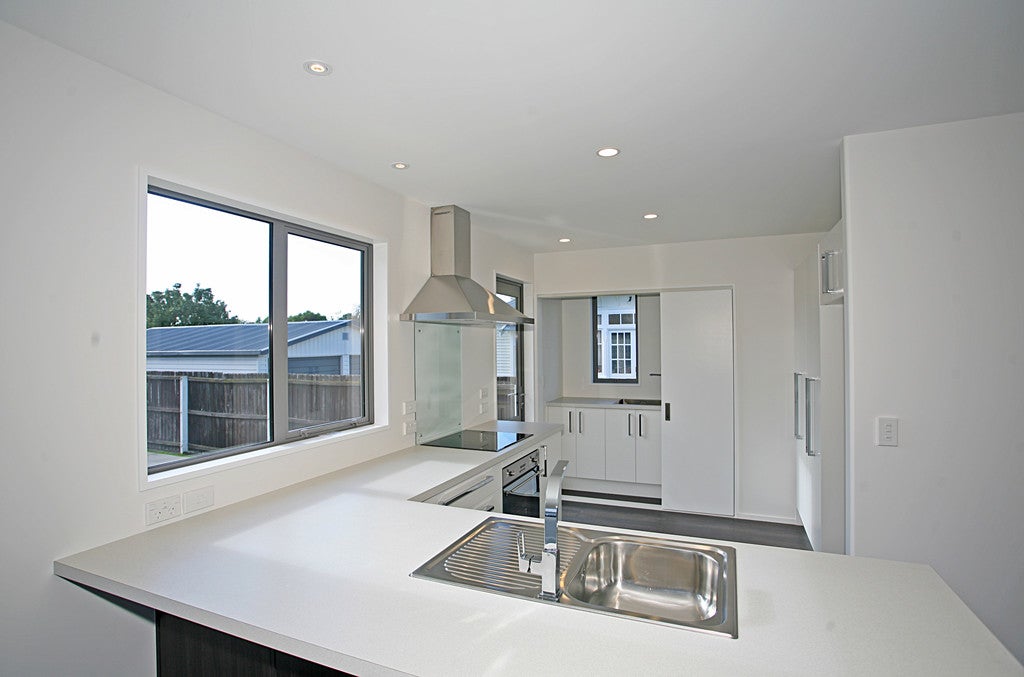 37 Russell Street, Linwood, Christchurch - Carousel 2