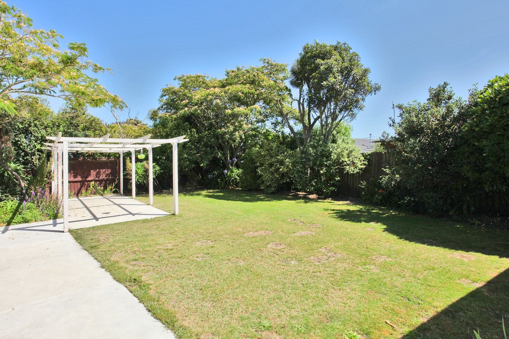 24 Pegasus Avenue, North New Brighton, Christchurch - Carousel 18