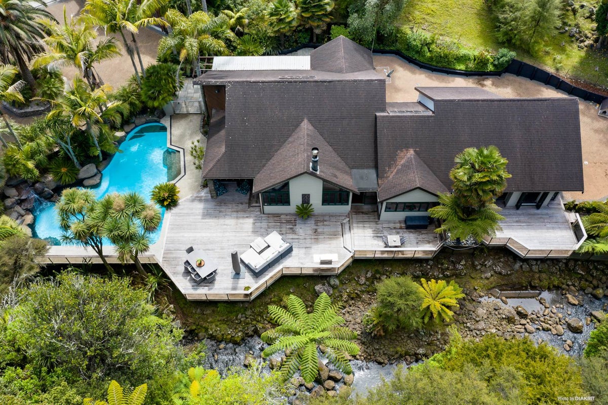 1624 Great South Road, Ramarama, Drury - Carousel 1