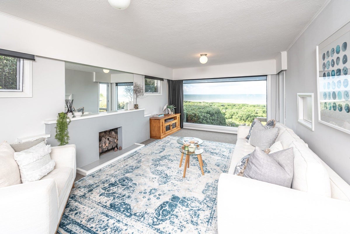 115A Karaka Street, Castlecliff, Whanganui - Carousel 2