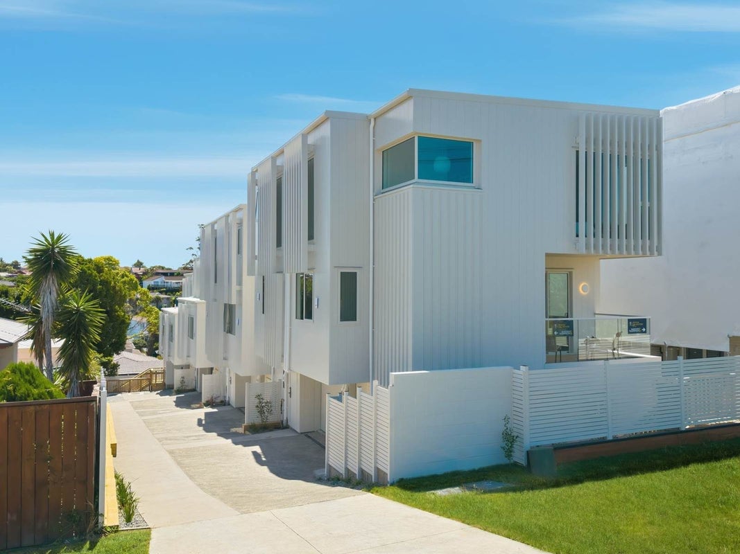 1/188 Forrest Hill Road, Forrest Hill, North Shore City, Auckland - Carousel 33