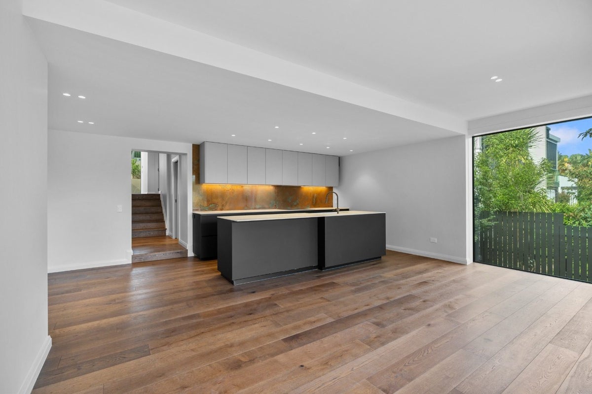 3B Rota Place, Parnell, Auckland - Carousel 1