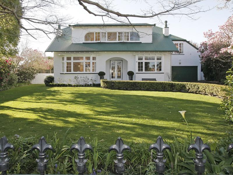 21 Ihaka Street, Hokowhitu, Palmerston North - Carousel 20