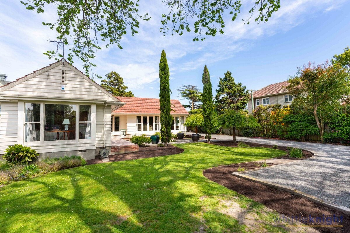 397B Papanui Road, Strowan, Christchurch - Carousel 2