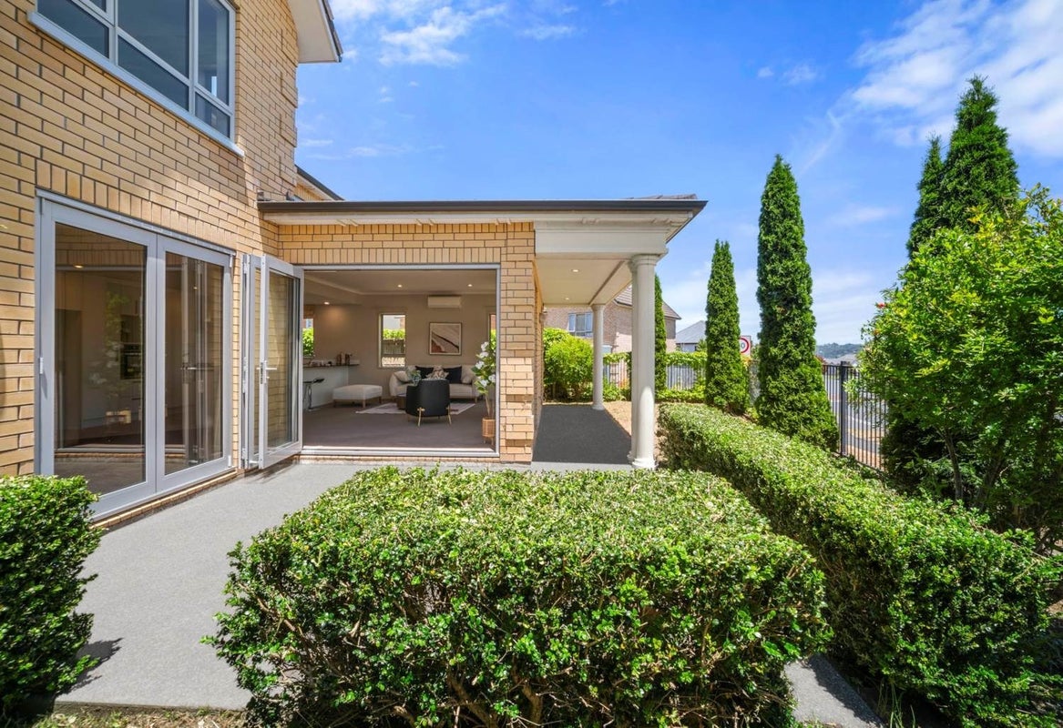 9 Horizon View Road, Oteha, Auckland - Carousel 18