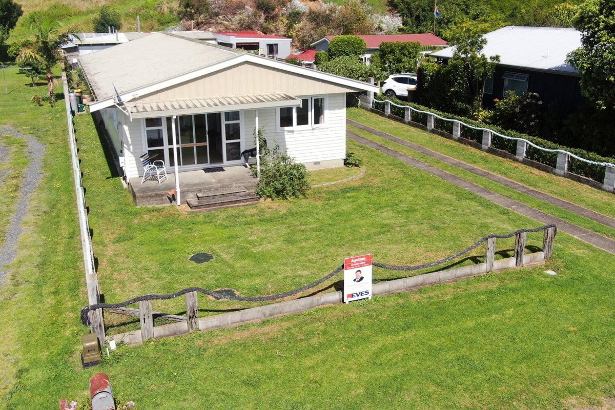 24 ESPLANADE ROAD, Tahawai, Katikati - Carousel 27