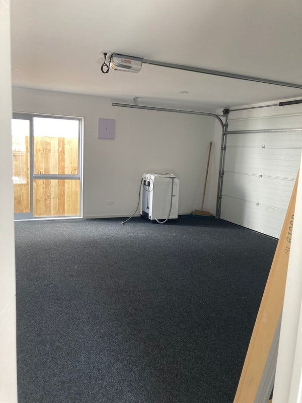 38B Kimber Hall Avenue, Mount Roskill, Auckland - Carousel 19
