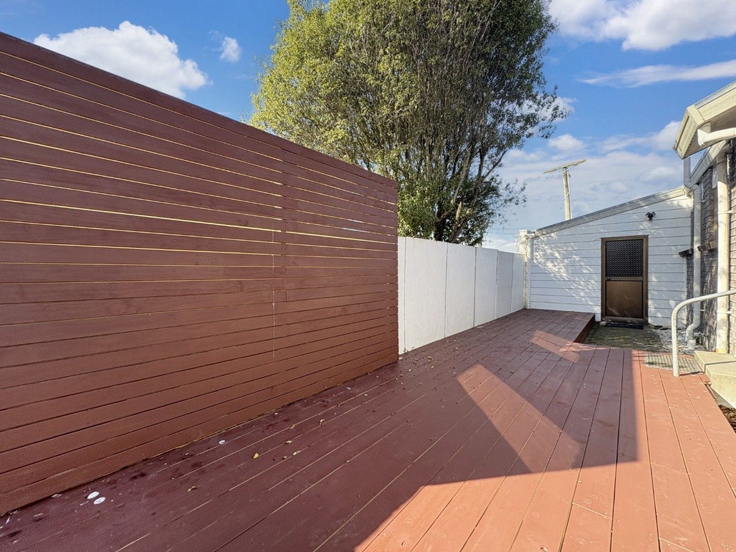 65A Vardon Road, St Andrews, Hamilton - Carousel 2