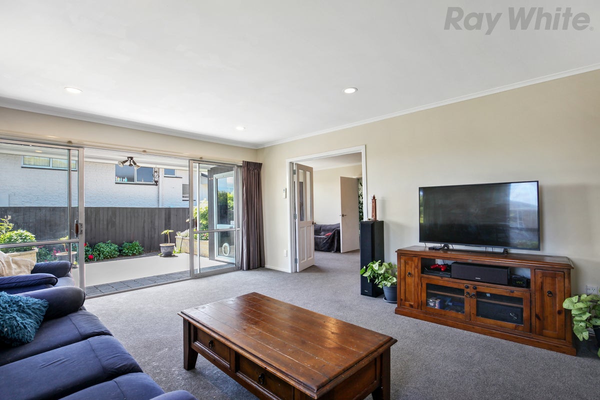 34 Kimberley Street, Casebrook, Christchurch - Carousel 2
