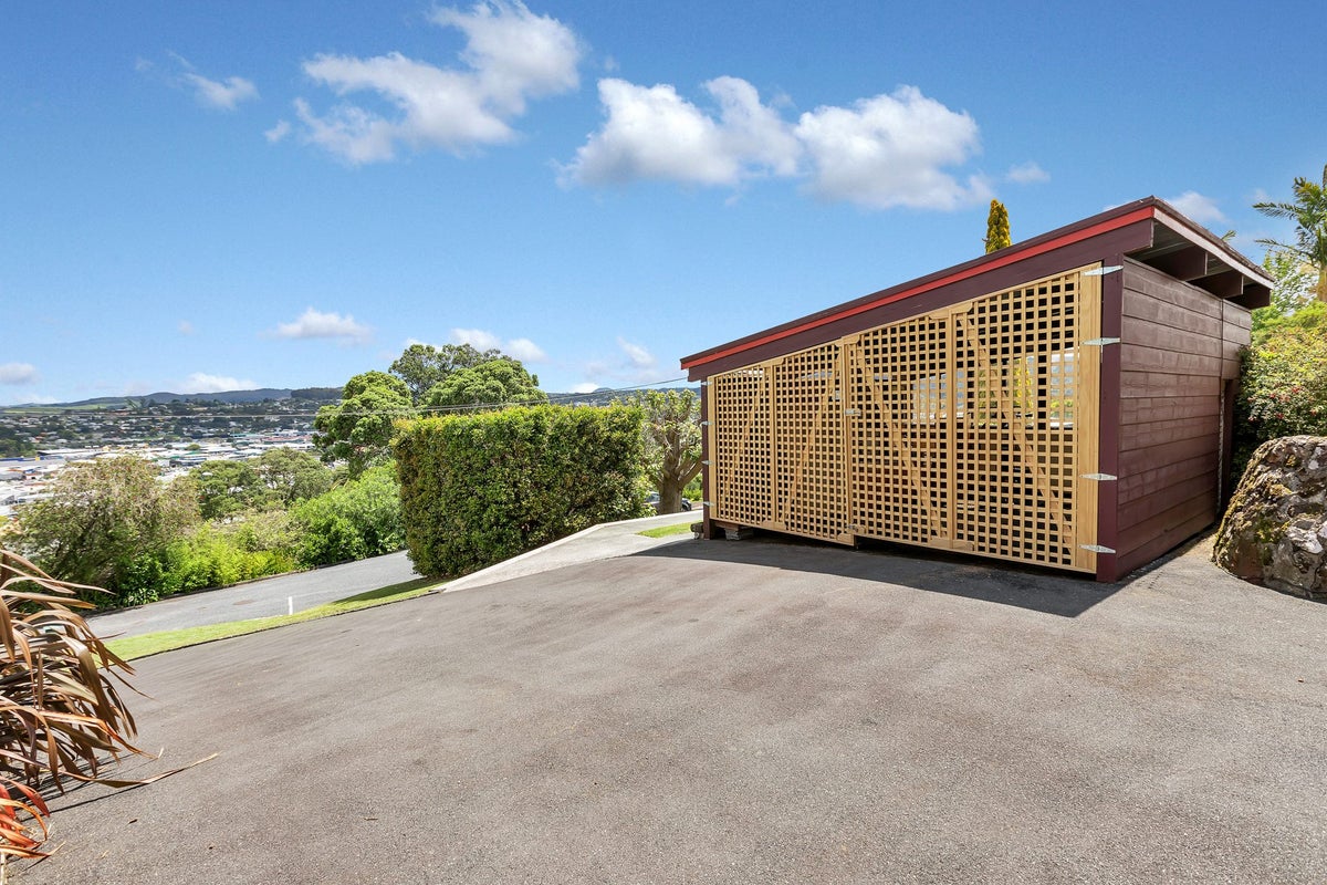 27B Punga Grove Avenue, Riverside, Whangarei - Carousel 41