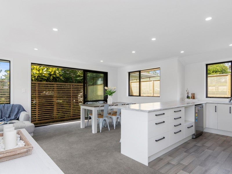 45 Otumoetai Road, Judea, Tauranga - Carousel 2