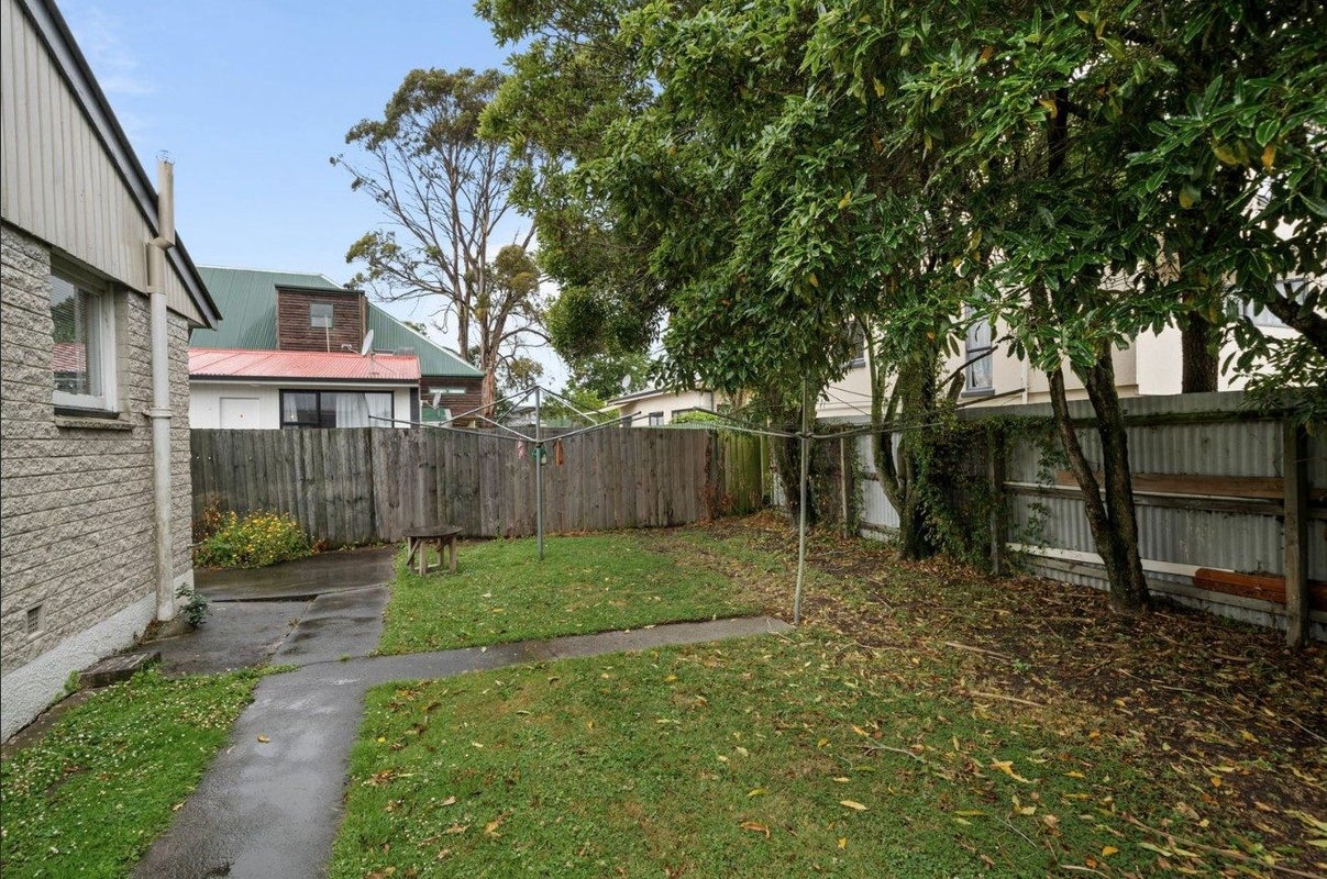 5/394 Hereford Street, Linwood, Christchurch - Carousel 9
