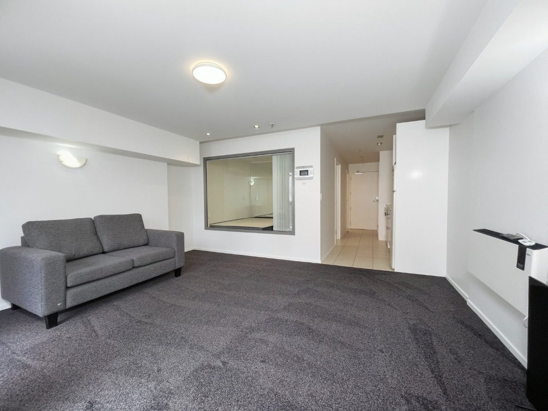 607/152 Hobson Street, Auckland Central, Auckland - Carousel 2