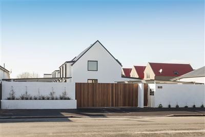 1036E Colombo Street, St Albans, Christchurch - Carousel 1