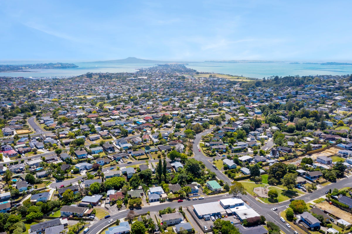 70 Patons Road, Howick, Auckland - Carousel 28
