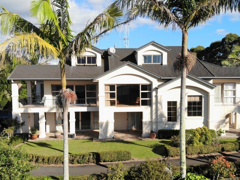 385 Snodgrass Road, Te Puna, Tauranga - Carousel 2