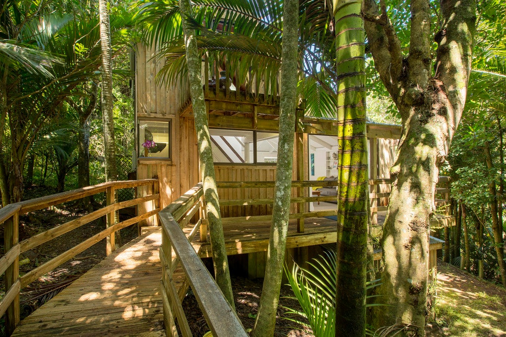 1 Woollams Road, Onetangi, Waiheke Island - Carousel 13