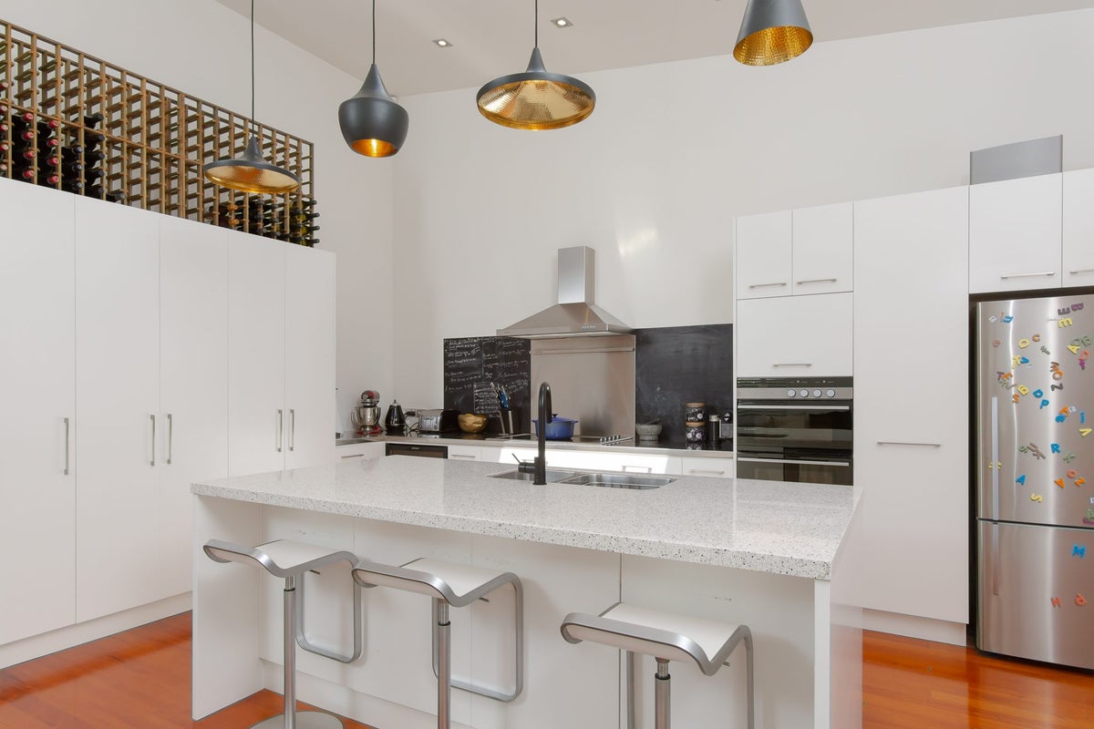 75 Wanganui Avenue, Ponsonby, Auckland - Carousel 2