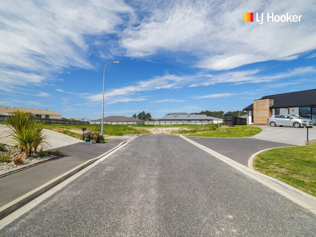 16 Dallimore Lane, Corstorphine, Dunedin - Carousel 2