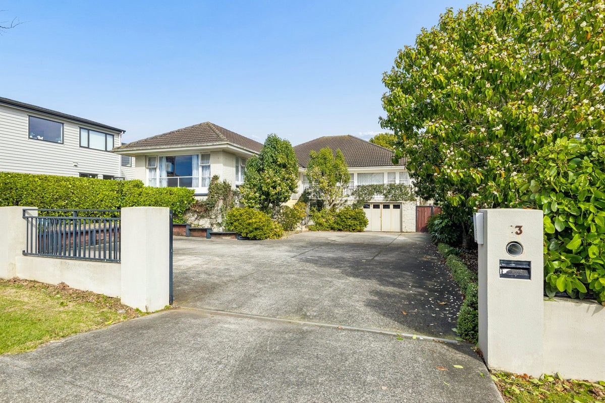 53 Great South Road, Papatoetoe, Auckland - Carousel 1