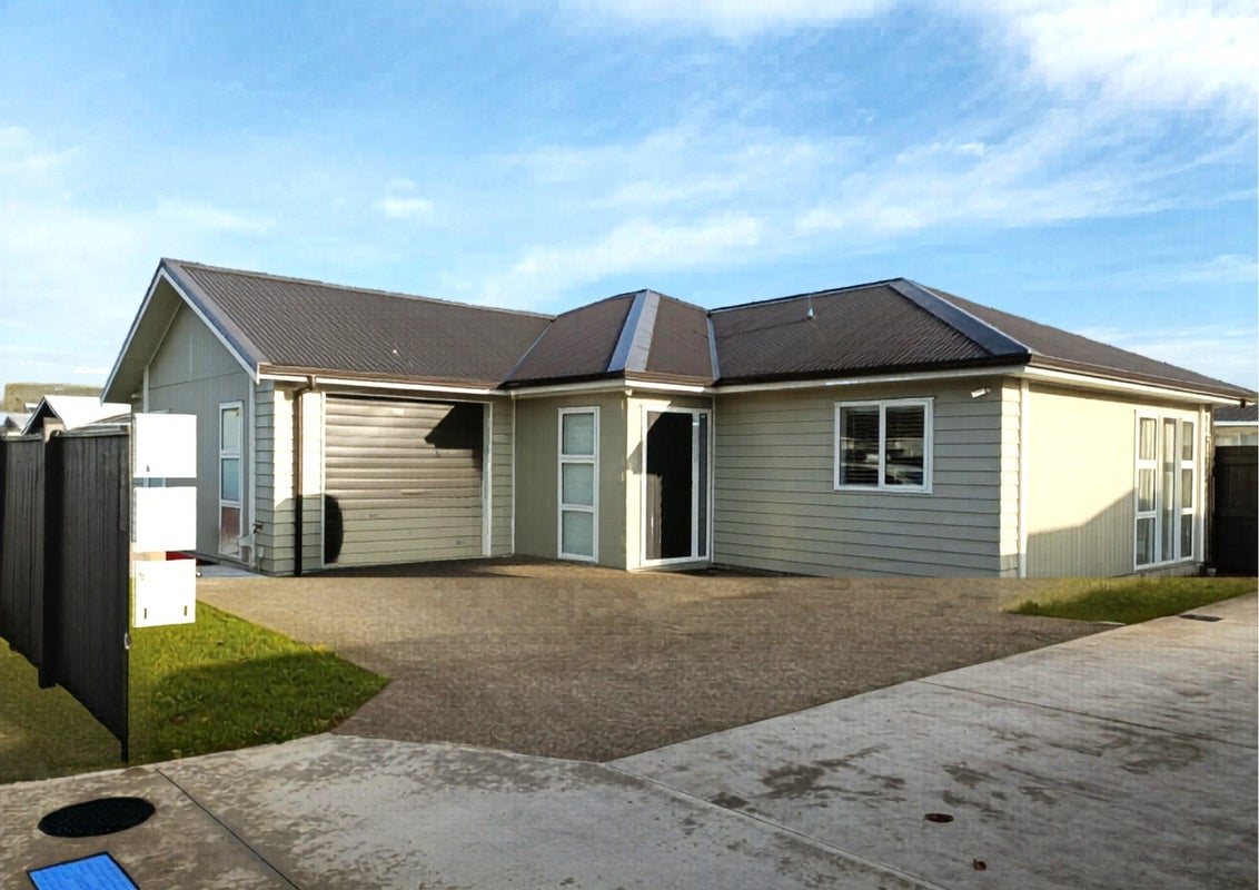 623A Fergusson Drive, Trentham, Upper Hutt - Carousel 1