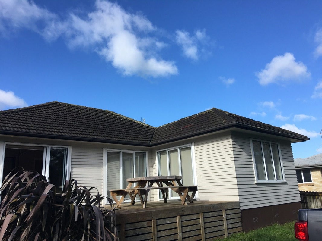 677 Karaka Road, Karaka, Papakura - Carousel 2