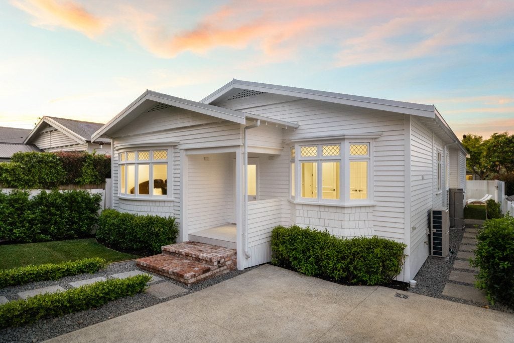 30 Cumberland Avenue, Westmere, Auckland City, Auckland - Carousel 2