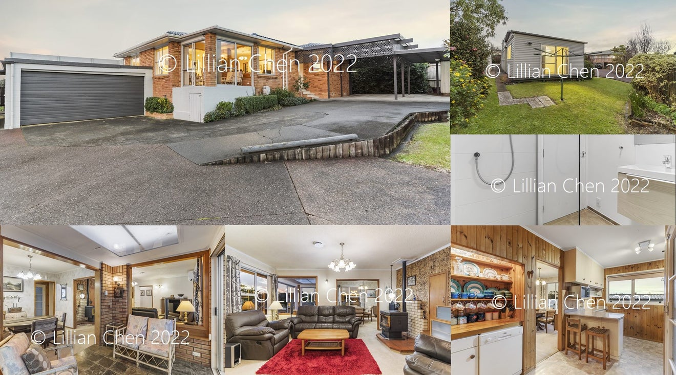 10 Coburg Street, Henderson, Auckland - Carousel 1