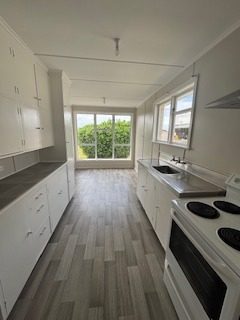8 Arundel Street, Oamaru North, Oamaru - Carousel 9