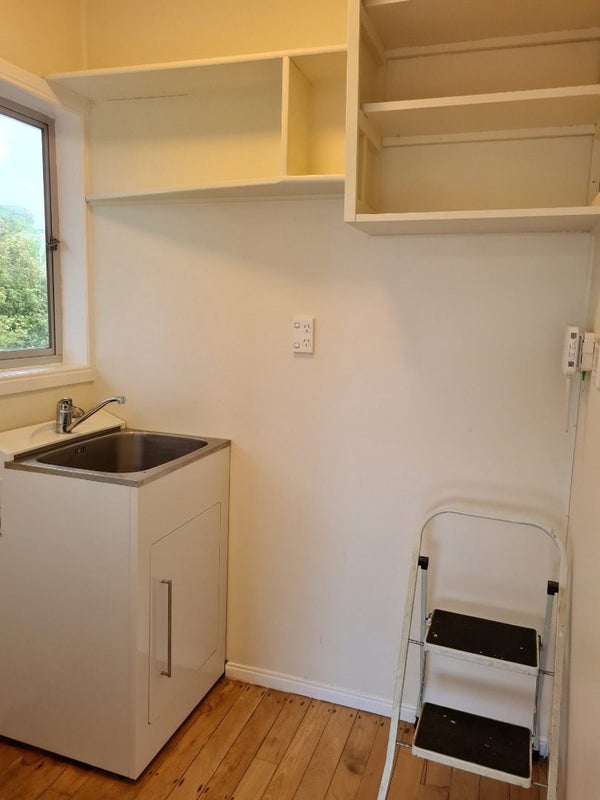 138 Glamorgan Drive, Torbay, Auckland - Carousel 14