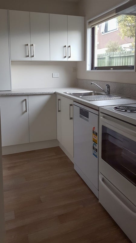 4/19 Grove Road, Addington, Christchurch - Carousel 2