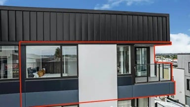 9/408 Great North Road, Grey Lynn, Auckland - Carousel 1