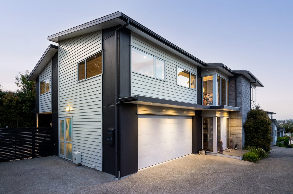 131 Kowhai Road, Mairangi Bay, Auckland - Carousel 29