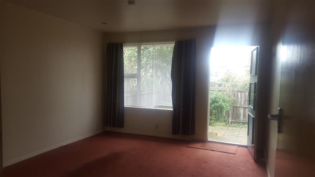 2/429 Manchester Street, St Albans, Christchurch - Carousel 2