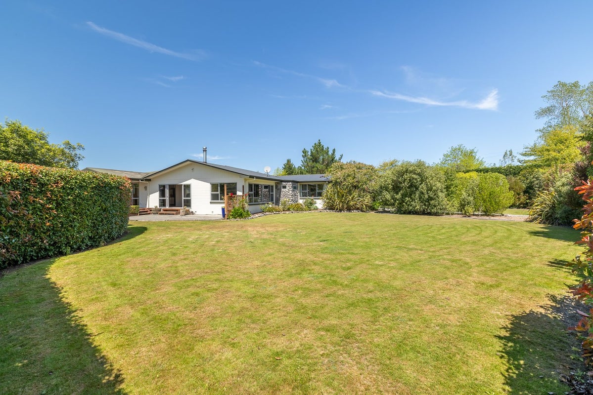 204 Whites Road, Ohoka, Kaiapoi - Carousel 2