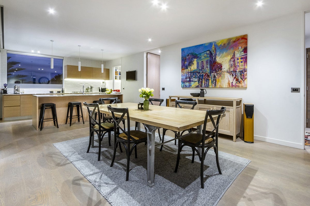 21 Ocean View Road, Milford, Auckland - Carousel 2