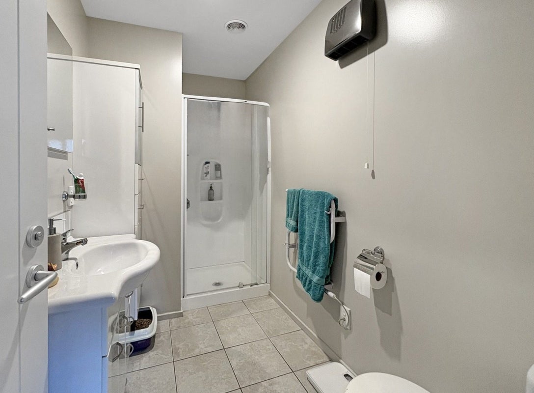 4A Railway Terrace, Templeton, Christchurch - Carousel 4
