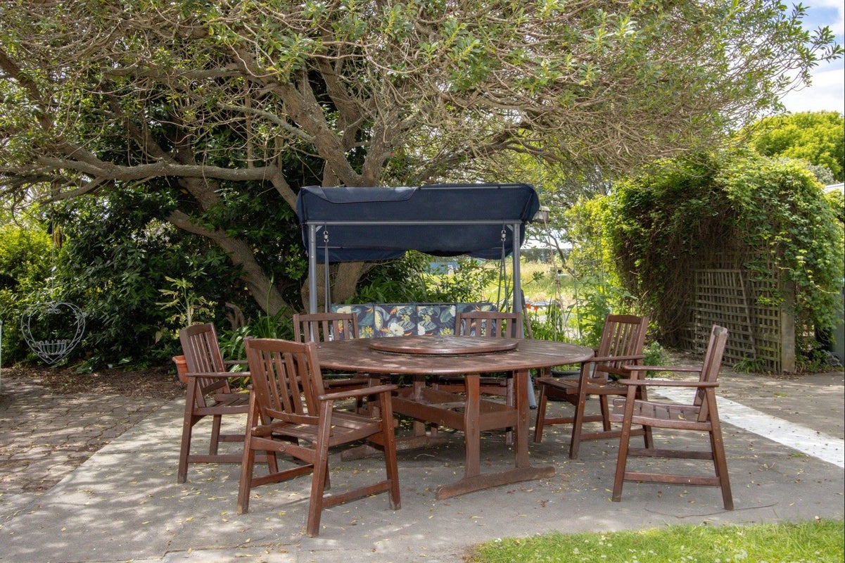 260A Riverbend Road, Meeanee, Napier - Carousel 2
