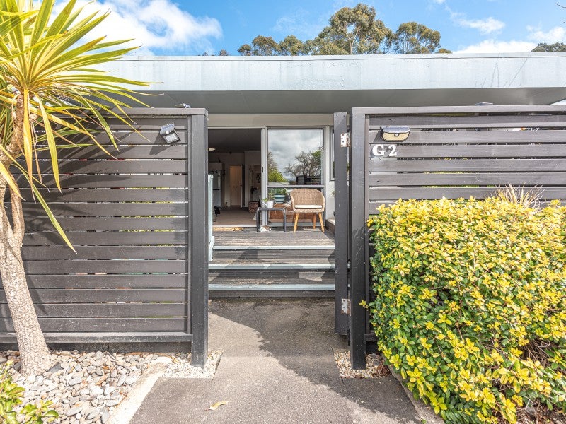 59/2G Halswell Street, Wanganui - Carousel 1