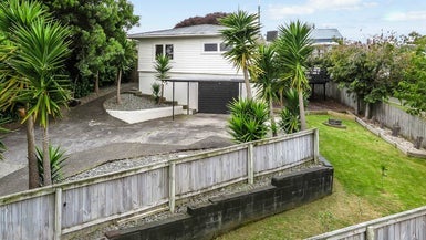 45A Watea Road, Torbay, Auckland - Carousel 1