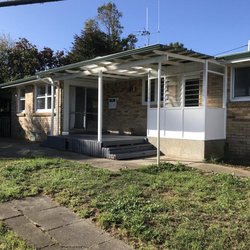 155 Kay Road, Flagstaff, Hamilton - Carousel 19